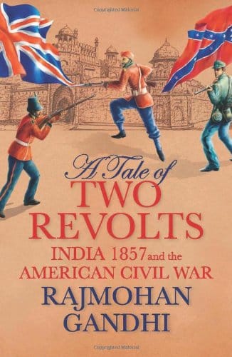 A Tale of Two Revolts