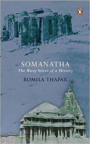 Somanatha