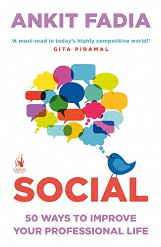 Social