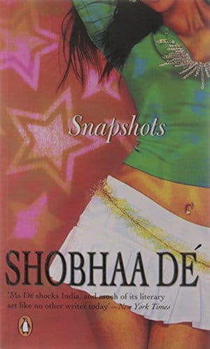 Snapshots