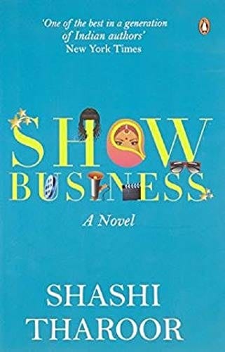 Show Business
