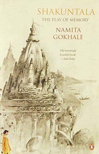 Shakuntala