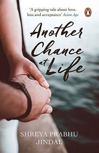 Another Chance At Life