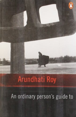 An Ordinary Person's Guide To Empire