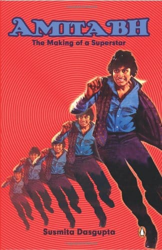 Amitabh