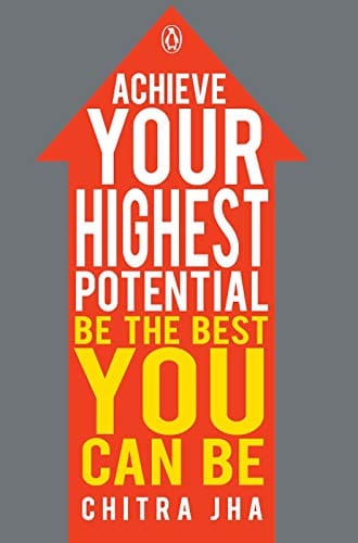Achieve Your Highest Potential