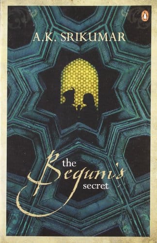 The Begum's Secret