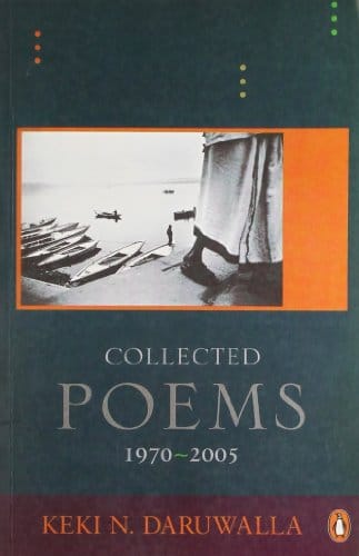 Collected Poems