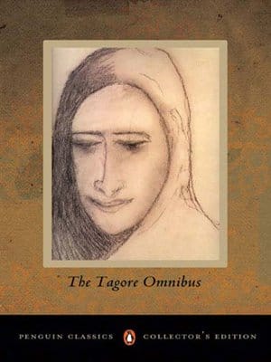 Tagore Omnibus