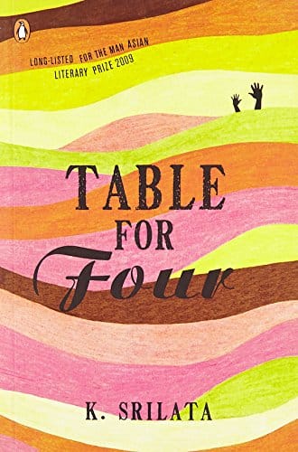 Table for Four