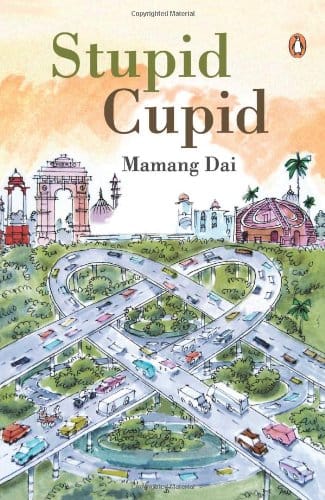 Stupid Cupid