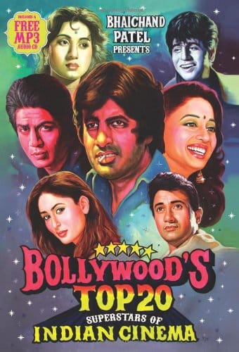 Bollywood's Top 20