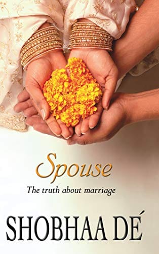 Spouse