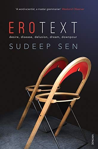 Erotext
