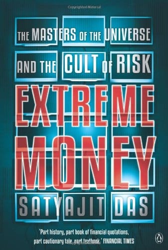 Extreme Money