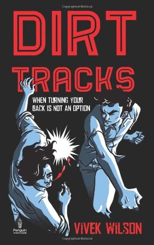Dirt Tracks