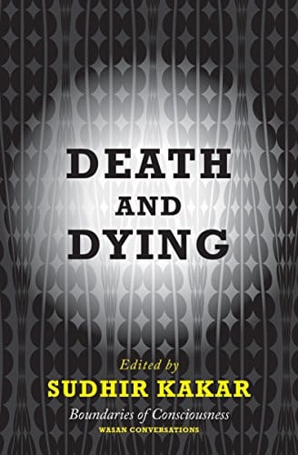 Death and Dying