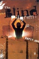 The Blind Pilgrim