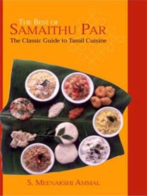 The Best Of Samaithu Paar