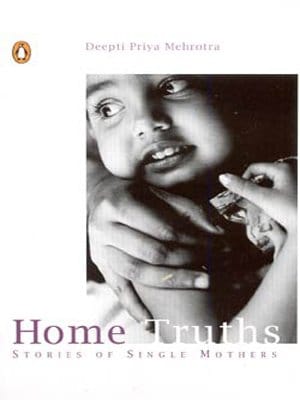 Home Truths