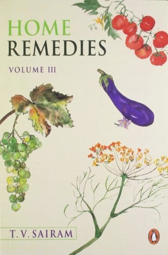 Home Remedies