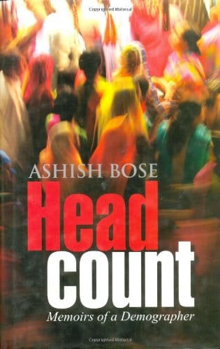 Head Count