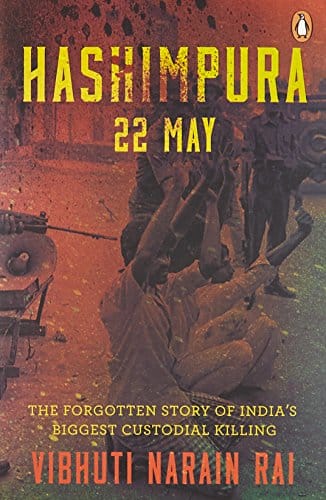 Hashimpura