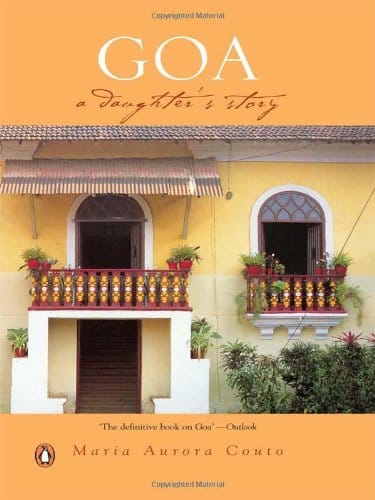 Goa
