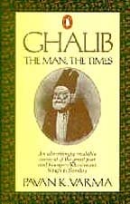 Ghalib