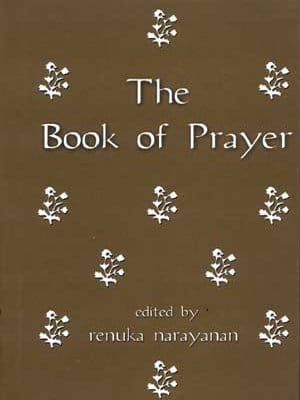 The Book of Prayer