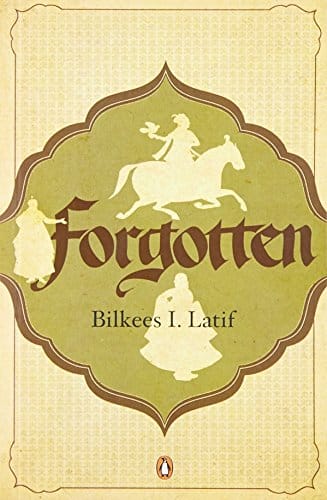 Forgotten