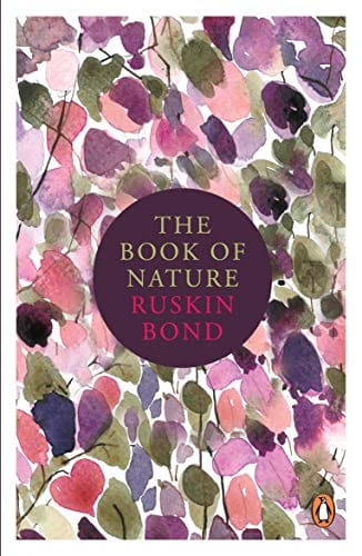 The Book Of Nature