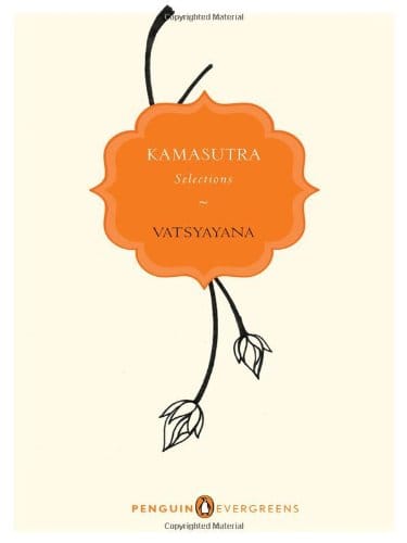 Kamasutra
