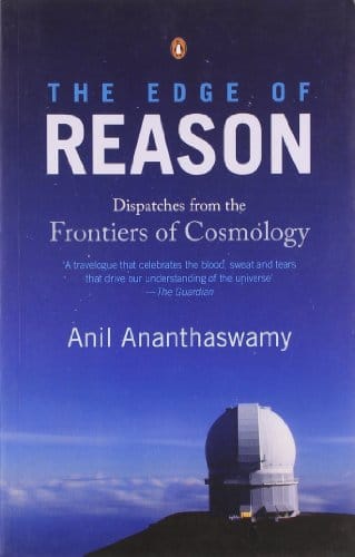 The Edge of Reason