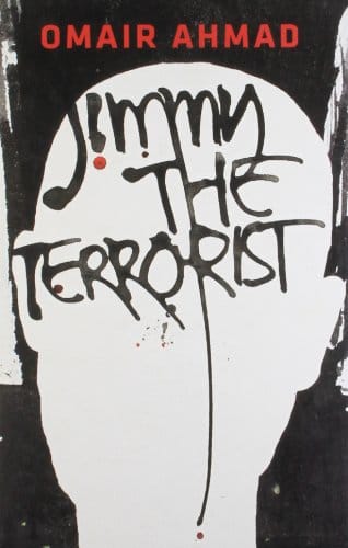 Jimmy
