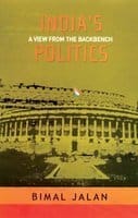 India's Politics