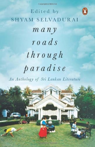 Many Roads through Paradise