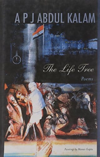 Life Tree