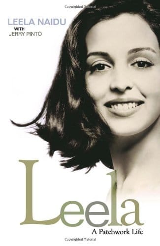 Leela