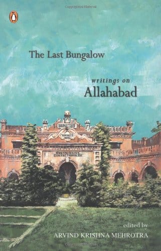 Last Bungalow