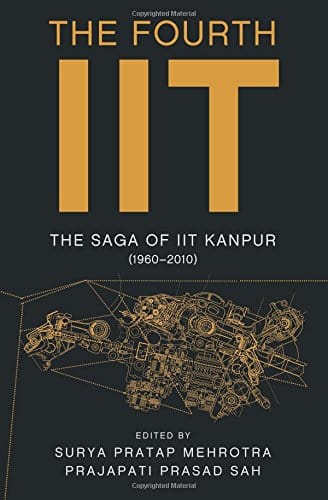 The Fourth IIT