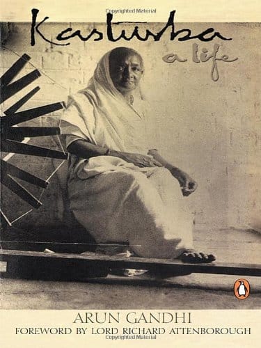 Kasturba