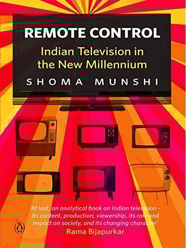 Remote Control