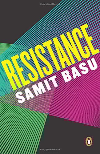 Resistance