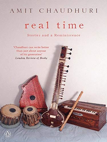 Real Time