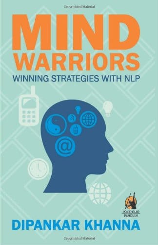 Mind Warriors:
