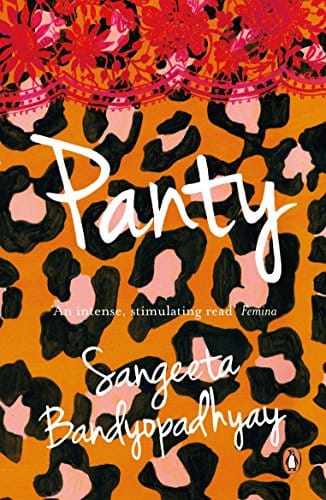 Panty