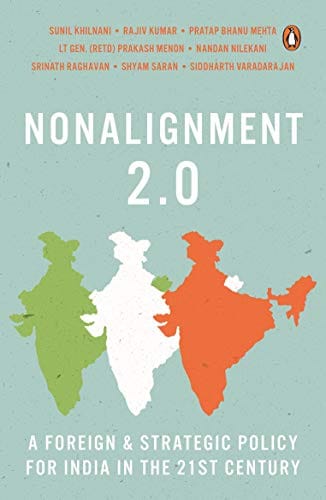 NonAlignment 2.0
