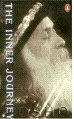 The Inner Journey