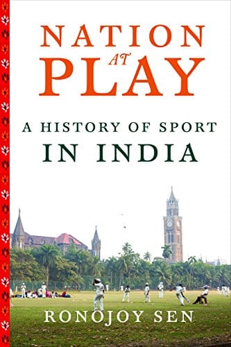Nation at Play